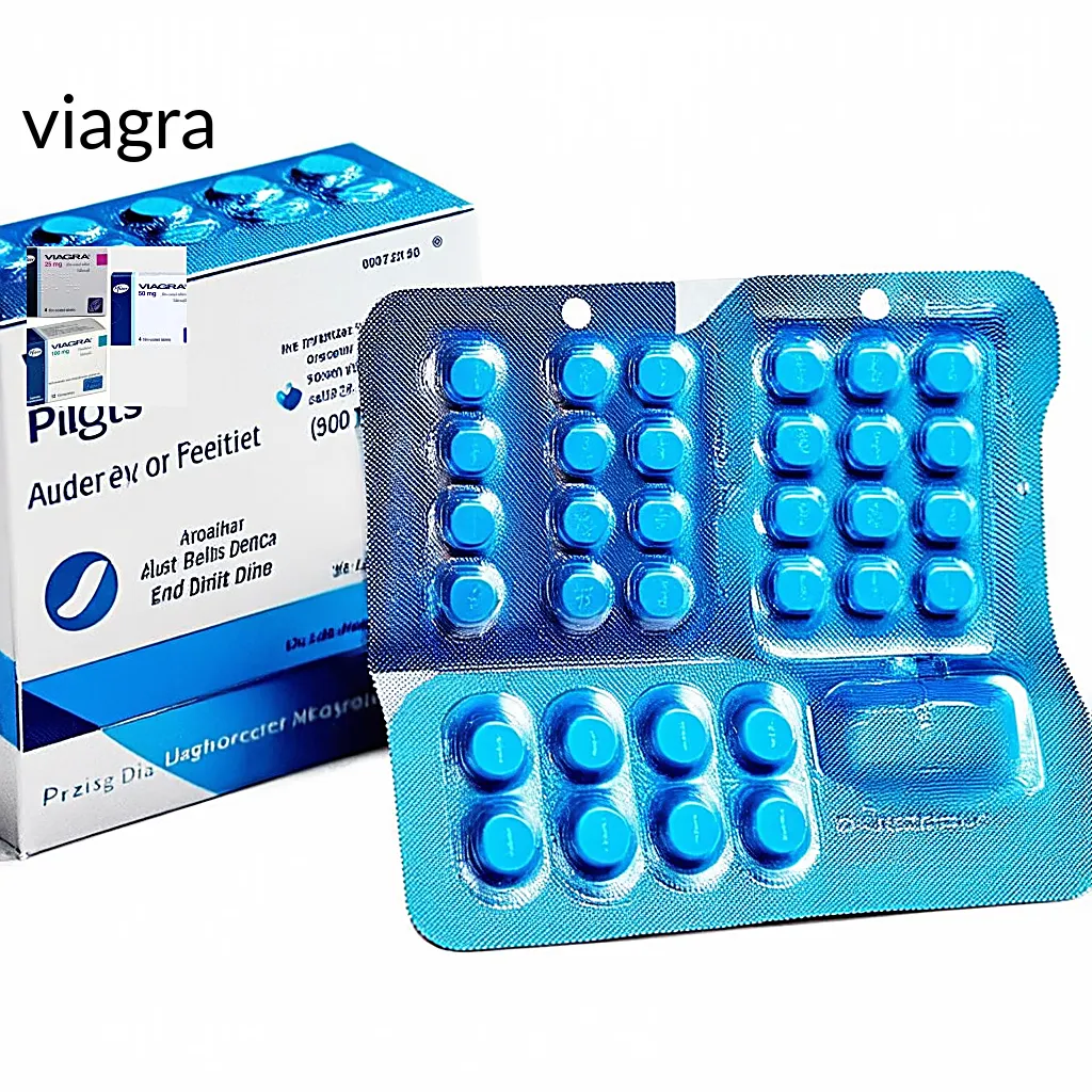 Es malo tomar viagra sin receta